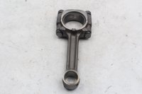 Connecting rod, crankshaft, piston rod, forged part Kawasaki ZX-9R ZX900B 94-97