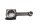 Connecting rod, crankshaft, piston rod, forged part Kawasaki ZX-9R ZX900B 94-97