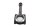 Connecting rod, crankshaft, piston rod, forged part Kawasaki ZX-9R ZX900B 94-97