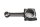 Connecting rod, crankshaft, piston rod, forged part Kawasaki ZX-9R ZX900B 94-97