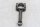 Connecting rod, crankshaft, piston rod, forged part Kawasaki ZX-9R ZX900B 94-97