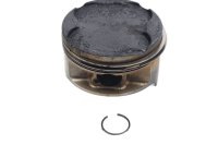 Piston, piston ring, cylinder, engine, 4-stroke...