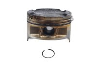 Piston, piston ring, cylinder, engine, 4-stroke...