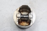 Piston, piston ring, cylinder, engine, 4-stroke combustion Kawasaki ZX-9R ZX900B 94-97