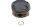 Piston, piston ring, cylinder, engine, 4-stroke combustion Kawasaki ZX-9R ZX900B 94-97