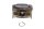 Piston, piston ring, cylinder, engine, 4-stroke combustion Kawasaki ZX-9R ZX900B 94-97