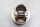 Piston, piston ring, cylinder, engine, 4-stroke combustion Kawasaki ZX-9R ZX900B 94-97