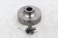 alternator drive freewheel clutch drive Kawasaki ZX-9R ZX900B 94-97