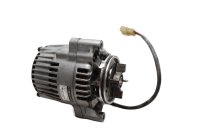 Alternator Generator 12V DC Regulator Motor Kawasaki ZX-7R ZX750P 96-03