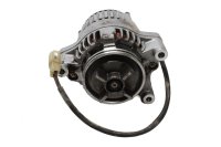 Alternator Generator 12V DC Regulator Motor Kawasaki ZX-7R ZX750P 96-03