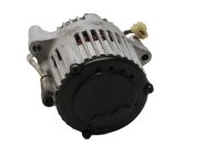 Alternator Generator 12V DC Regulator Motor Kawasaki ZX-7R ZX750P 96-03