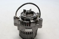 Alternator Generator 12V DC Regulator Motor Kawasaki ZX-7R ZX750P 96-03