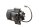 Alternator Generator 12V DC Regulator Motor Kawasaki ZX-7R ZX750P 96-03