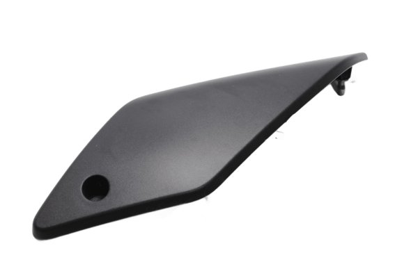 panneau latéral gauche KTM Duke 690 690DUKE/12 12-13