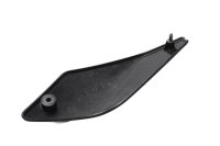 panneau latéral gauche KTM Duke 690 690DUKE/12 12-13