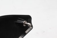 panneau latéral gauche KTM Duke 690 690DUKE/12 12-13
