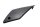 panneau latéral gauche KTM Duke 690 690DUKE/12 12-13