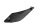 panneau latéral gauche KTM Duke 690 690DUKE/12 12-13