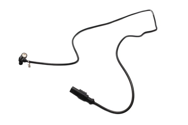 ABS-sensor foran, bremsesensor KTM Duke 690 690DUKE/12 12-13