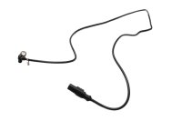 Capteur ABS avant, capteur de frein KTM Duke 690...
