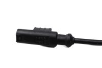 Capteur ABS avant, capteur de frein KTM Duke 690...