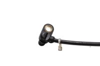 ABS-sensor foran, bremsesensor KTM Duke 690 690DUKE/12 12-13