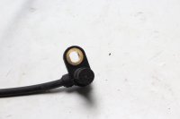 ABS-sensor foran, bremsesensor KTM Duke 690 690DUKE/12 12-13