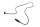 ABS-sensor foran, bremsesensor KTM Duke 690 690DUKE/12 12-13
