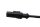 ABS-sensor foran, bremsesensor KTM Duke 690 690DUKE/12 12-13