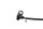 ABS-sensor foran, bremsesensor KTM Duke 690 690DUKE/12 12-13