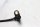 ABS-sensor foran, bremsesensor KTM Duke 690 690DUKE/12 12-13