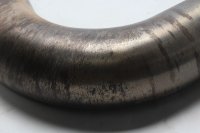 Pakosarja, pakoputki, lambda-anturin liitäntä KTM Duke 690 690DUKE/12 12-13