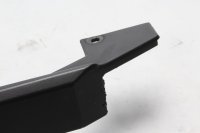 Protection de chaîne, cache-essieu, bras oscillant KTM Duke 690 690DUKE/12 12-13