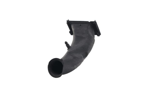 Insugningskanal, luftkanal, luftledare, luftgaller BMW R 1200 GS K25 0307 R12 04-07