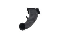 Insugningskanal, luftkanal, luftledare, luftgaller BMW R 1200 GS K25 0307 R12 04-07