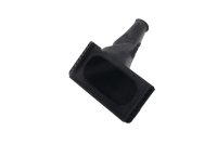 Insugningskanal, luftkanal, luftledare, luftgaller BMW R 1200 GS K25 0307 R12 04-07