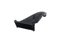 Insugningskanal, luftkanal, luftledare, luftgaller BMW R 1200 GS K25 0307 R12 04-07