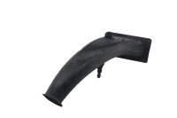 Insugningskanal, luftkanal, luftledare, luftgaller BMW R 1200 GS K25 0307 R12 04-07