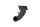 Insugningskanal, luftkanal, luftledare, luftgaller BMW R 1200 GS K25 0307 R12 04-07
