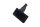 Insugningskanal, luftkanal, luftledare, luftgaller BMW R 1200 GS K25 0307 R12 04-07