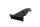 Insugningskanal, luftkanal, luftledare, luftgaller BMW R 1200 GS K25 0307 R12 04-07