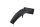 Insugningskanal, luftkanal, luftledare, luftgaller BMW R 1200 GS K25 0307 R12 04-07
