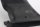 Insugningskanal, luftkanal, luftledare, luftgaller BMW R 1200 GS K25 0307 R12 04-07