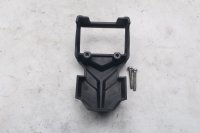 Tændingslåsdæksel, sikring, elektrisk system BMW R 1200 GS DOHC R12 K25 0450 10-12