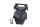 Tændingslåsdæksel, sikring, elektrisk system BMW R 1200 GS DOHC R12 K25 0450 10-12