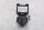 Tændingslåsdæksel, sikring, elektrisk system BMW R 1200 GS DOHC R12 K25 0450 10-12