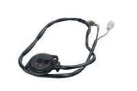 Gearskiftesensor neutral kontakt transmission Suzuki GSX...