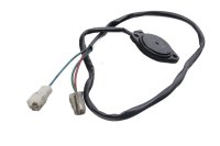 Gearskiftesensor neutral kontakt transmission Suzuki GSX...
