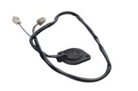 Gearskiftesensor neutral kontakt transmission Suzuki GSX 1200 Inazuma A3 98-02