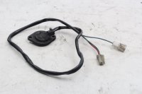Gearskiftesensor neutral kontakt transmission Suzuki GSX 1200 Inazuma A3 98-02